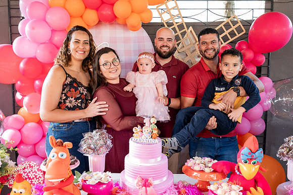 0173 - Madalena Martins - 1 ano - DF7_6253