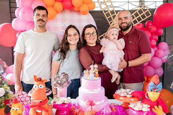 0175 - Madalena Martins - 1 ano - DF7_6268