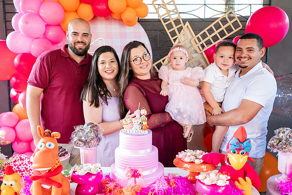 0176 - Madalena Martins - 1 ano - DF7_6288