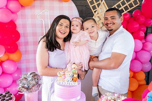 0177 - Madalena Martins - 1 ano - DF7_6293