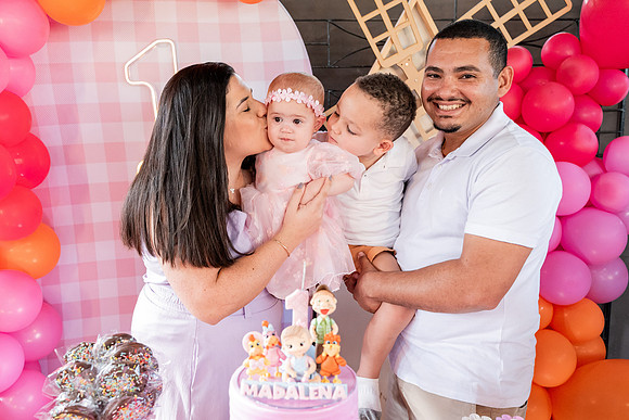 0181 - Madalena Martins - 1 ano - DF7_6311