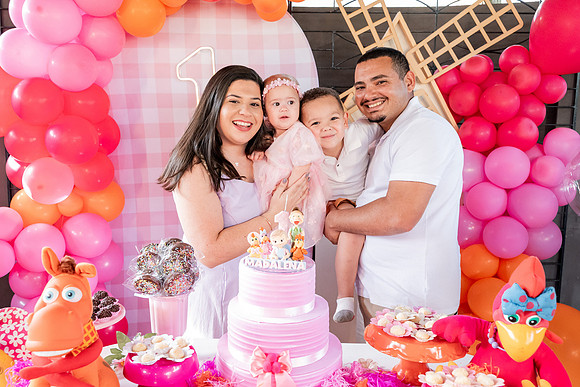 0178 - Madalena Martins - 1 ano - DF7_6300