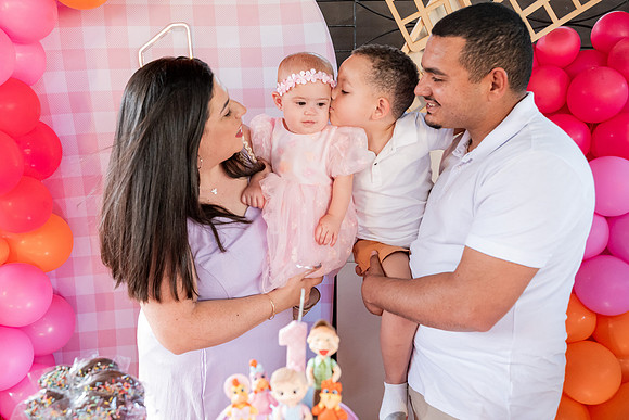 0180 - Madalena Martins - 1 ano - DF7_6304