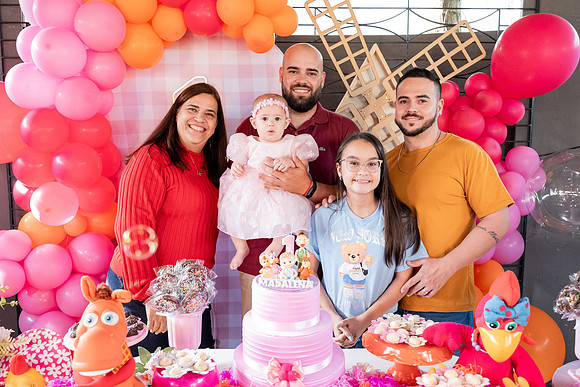 0182 - Madalena Martins - 1 ano - DF7_6315