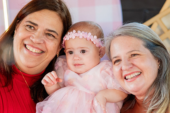 0184 - Madalena Martins - 1 ano - DF6_6145