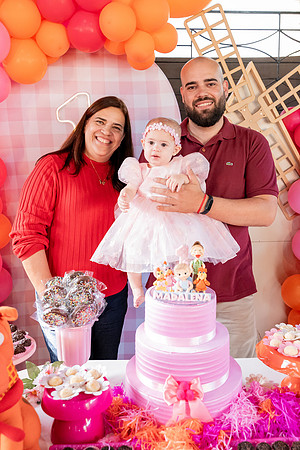 0183 - Madalena Martins - 1 ano - DF7_6324
