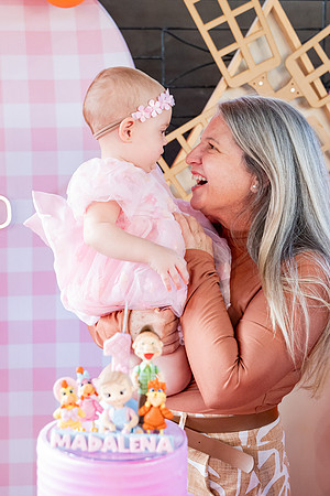 0186 - Madalena Martins - 1 ano - DF7_6343