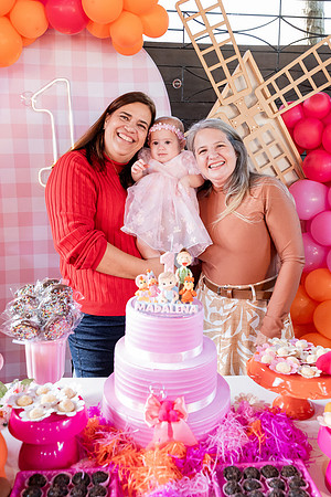 0185 - Madalena Martins - 1 ano - DF7_6332
