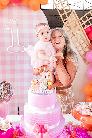 0187 - Madalena Martins - 1 ano - DF7_6345