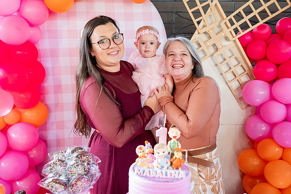 0189 - Madalena Martins - 1 ano - DF7_6358