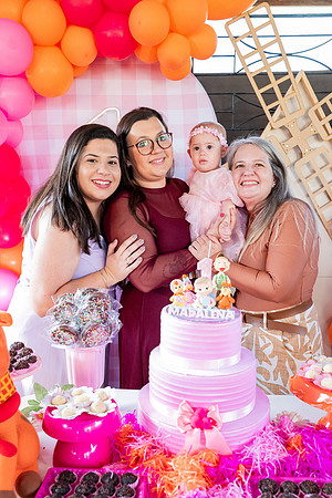 0190 - Madalena Martins - 1 ano - DF7_6380