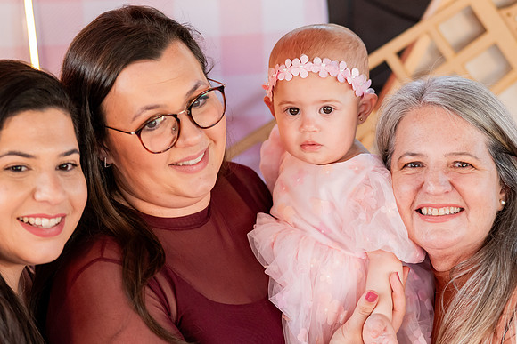 0191 - Madalena Martins - 1 ano - DF6_6154