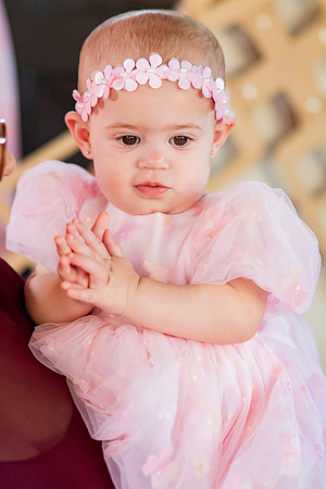 0192 - Madalena Martins - 1 ano - DF6_6159