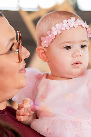 0194 - Madalena Martins - 1 ano - DF6_6160