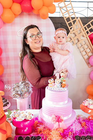 0193 - Madalena Martins - 1 ano - DF7_6390
