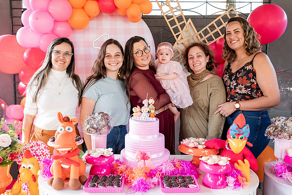0195 - Madalena Martins - 1 ano - DF7_6399