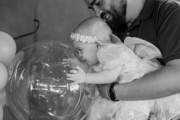 0197 - Madalena Martins - 1 ano - DF7_6407