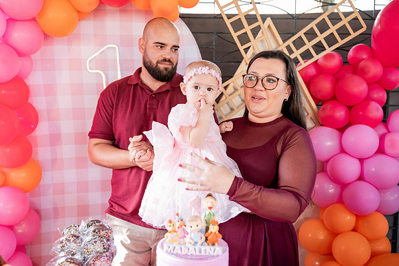 0198 - Madalena Martins - 1 ano - DF7_6411
