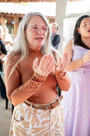 0200 - Madalena Martins - 1 ano - DF7_6420