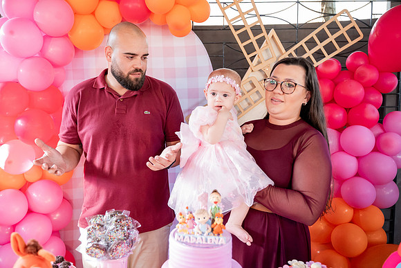 0199 - Madalena Martins - 1 ano - DF7_6417