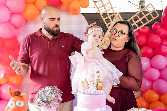0205 - Madalena Martins - 1 ano - DF7_6427