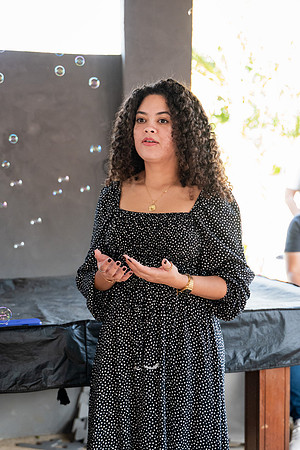 0207 - Madalena Martins - 1 ano - DF7_6433