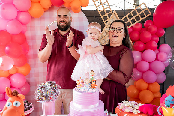 0208 - Madalena Martins - 1 ano - DF7_6435