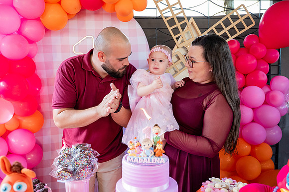 0209 - Madalena Martins - 1 ano - DF7_6440