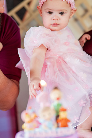 0212 - Madalena Martins - 1 ano - DF6_6188