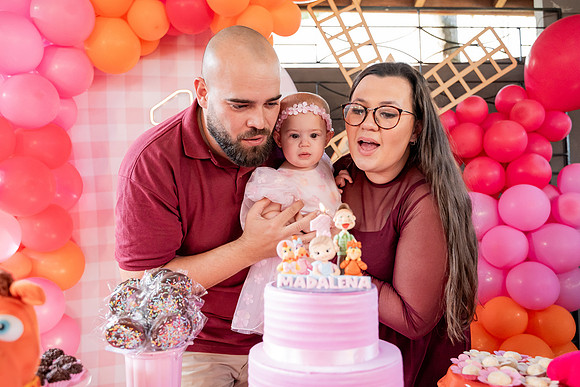 0215 - Madalena Martins - 1 ano - DF7_6476