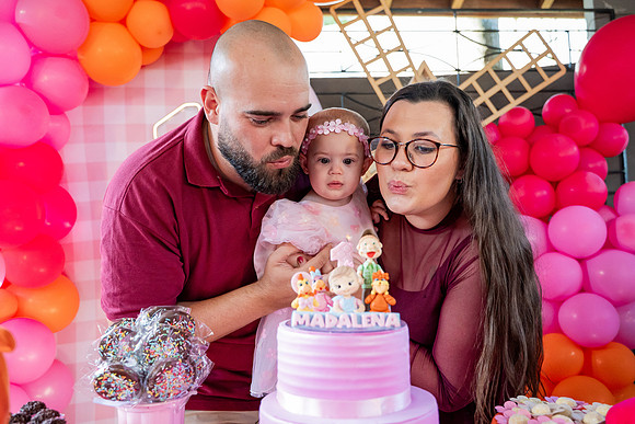 0216 - Madalena Martins - 1 ano - DF7_6478