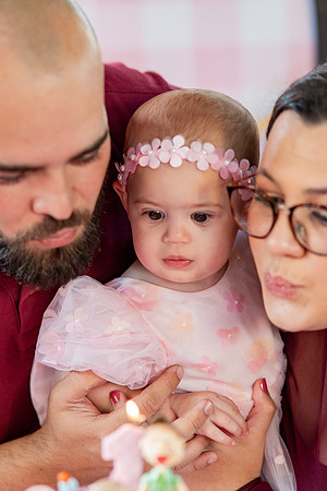 0217 - Madalena Martins - 1 ano - DF6_6190