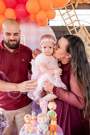 0218 - Madalena Martins - 1 ano - DF7_6485