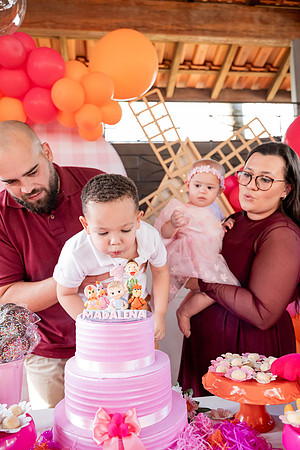 0220 - Madalena Martins - 1 ano - DF7_6490