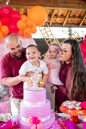 0221 - Madalena Martins - 1 ano - DF7_6491