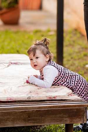 0223 - Madalena Martins - 1 ano - DF6_6197