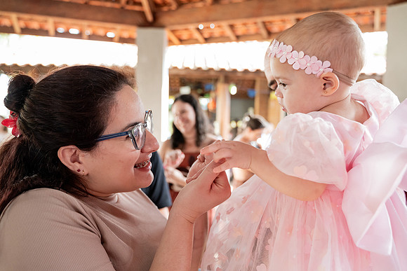 0222 - Madalena Martins - 1 ano - DF7_6494