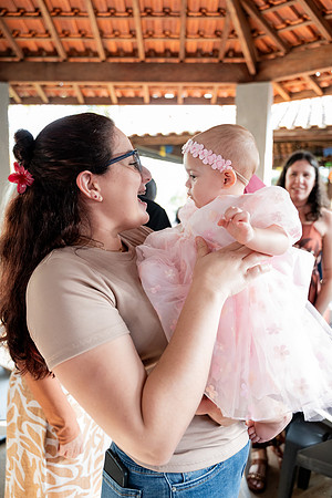 0224 - Madalena Martins - 1 ano - DF7_6497