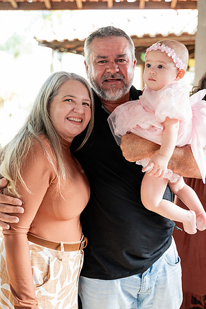 0225 - Madalena Martins - 1 ano - DF7_6499