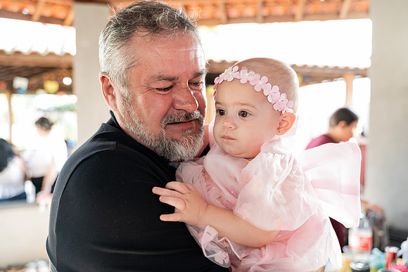 0227 - Madalena Martins - 1 ano - DF7_6502