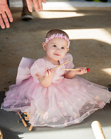 0232 - Madalena Martins - 1 ano - DF7_6516
