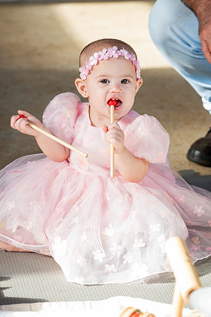 0233 - Madalena Martins - 1 ano - DF7_6520