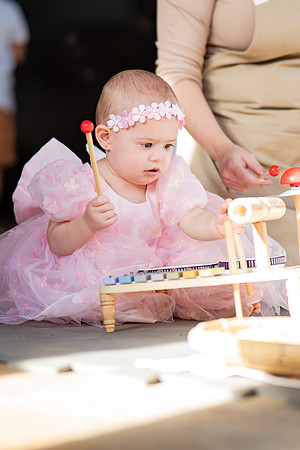 0235 - Madalena Martins - 1 ano - DF6_6209