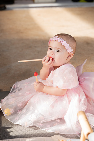 0234 - Madalena Martins - 1 ano - DF7_6522