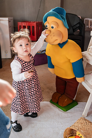 0240 - Madalena Martins - 1 ano - DF7_6528