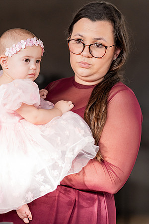 0246 - Madalena Martins - 1 ano - DF6_6220
