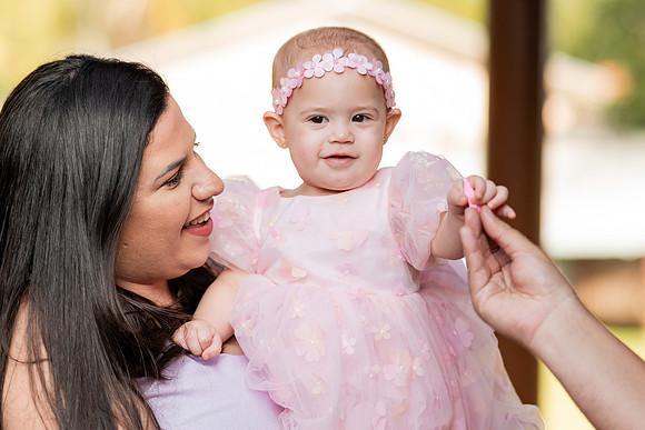 0247 - Madalena Martins - 1 ano - DF6_6222