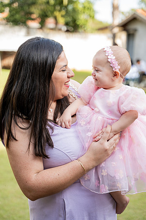 0248 - Madalena Martins - 1 ano - DF7_6539
