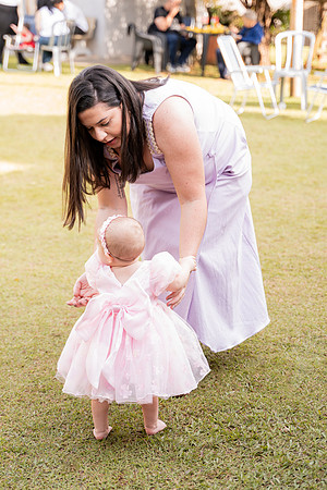0249 - Madalena Martins - 1 ano - DF7_6540