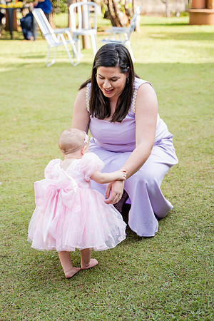 0250 - Madalena Martins - 1 ano - DF7_6543